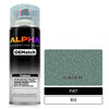 FIAT GIADA M. 812 | OEMatch Automotive Spraycan