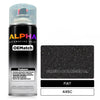 FIAT GRIGIO COLOSSEO M. 446C | OEMatch Automotive Spraycan