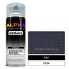 FIAT GRIGIO DEGAS M. 623A | OEMatch Automotive Spraycan
