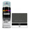 FIAT GRIGIO GHISIA M. 180 | OEMatch Automotive Spraycan