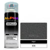FIAT GRIGIO M. 636 | OEMatch Automotive Spraycan
