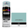 FIAT LATTE MENTA PG2 | OEMatch Automotive Spraycan