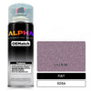 FIAT LILLA M. 929A | OEMatch Automotive Spraycan