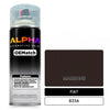 FIAT MARRONE 833A | OEMatch Automotive Spraycan