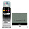 FIAT VERDE CHIARRO M. 354 | OEMatch Automotive Spraycan