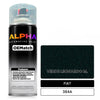 FIAT VERDE LEONARDO M. 384A | OEMatch Automotive Spraycan