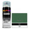 FIAT VERDE M. 320 | OEMatch Automotive Spraycan