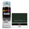 FIAT VERDE SCHIETTO M. 380B | OEMatch Automotive Spraycan