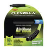 Flexilla 3/8" X 50FT Air Hose | Lightweight & Heavy Duty | Legacy - The Spray Source - Flexilla