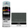 FORD ALBERTO GREEN M. XSC2698 | OEMatch Automotive Spraycan