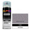 FORD AMETHYST M. XSC2346 | OEMatch Automotive Spraycan