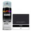 FORD ASTOR GREY P. F7 | OEMatch Automotive Spraycan