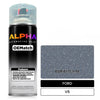 FORD AURALIS II M. V6 | OEMatch Automotive Spraycan