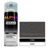 FORD BRISBANE BROWN P. M. 5AK5 | OEMatch Automotive Spraycan