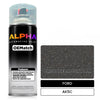 FORD BRISBANE BROWN P. M. AK5C | OEMatch Automotive Spraycan