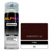 FORD CHESTNUT P. M. B4 | OEMatch Automotive Spraycan