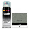 FORD CHILL M. P | OEMatch Automotive Spraycan