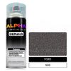 FORD COMB. OF NIS LP1 / NIS KJ1 5S0 | OEMatch Automotive Spraycan