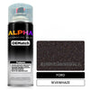 FORD EQUINOX BRONZE M. P. 1KVEWHAZE | OEMatch Automotive Spraycan