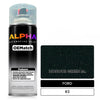 FORD HONOUR GREEN M. R3 | OEMatch Automotive Spraycan