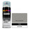 FORD INCA GOLD M. XSC2340 | OEMatch Automotive Spraycan