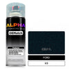 FORD KELP P. K6 | OEMatch Automotive Spraycan
