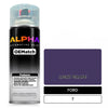 FORD LIGHT GRAPE 7 | OEMatch Automotive Spraycan