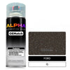 FORD LUNA M. Q | OEMatch Automotive Spraycan