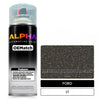 FORD MEDIUM CHARCOAL GREY M. L1 | OEMatch Automotive Spraycan