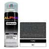 FORD MEDIUM PLATINUM M. RC | OEMatch Automotive Spraycan