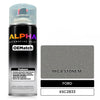 FORD MICA STONE M. XSC2833 | OEMatch Automotive Spraycan