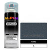 FORD NANTUCKET GREY M. A | OEMatch Automotive Spraycan