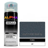 FORD NANTUCKET GREY M. A1 | OEMatch Automotive Spraycan