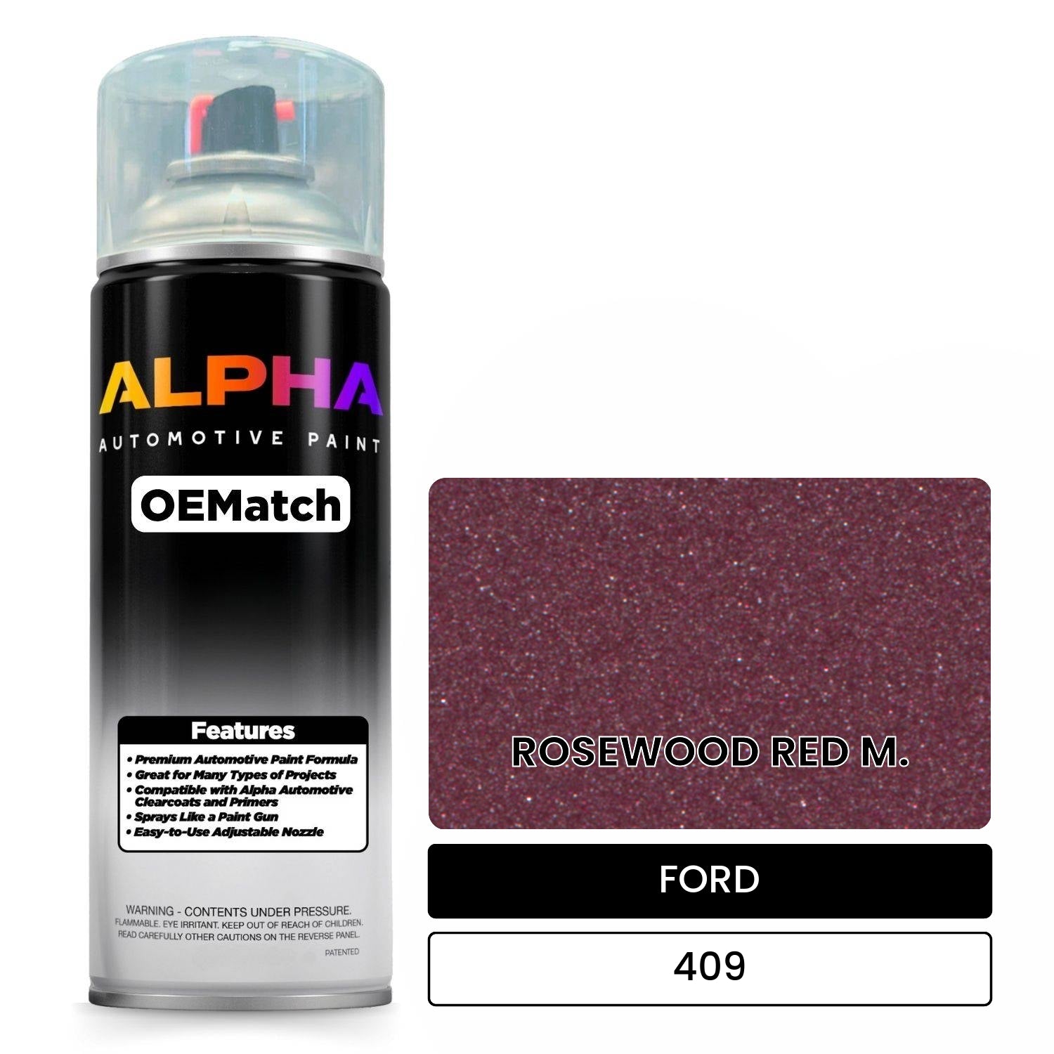 Spraycan