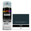 FORD NEPTUNE GREEN M. S2 | OEMatch Automotive Spraycan