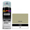 FORD SPA M. 49 | OEMatch Automotive Spraycan