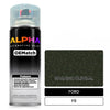 FORD SPANISH OLIVE M. F6 | OEMatch Automotive Spraycan