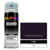 FORD THISTLE PURPLE M. E1 | OEMatch Automotive Spraycan