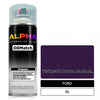 FORD TWILIGHT ROYAL PLUM M. GL | OEMatch Automotive Spraycan