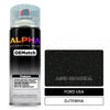 FORD USA AGED BRONZE M. DJTEWHA | OEMatch Automotive Spraycan