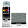 FORD USA ARCTIC GREEN M. D8-6810 | OEMatch Automotive Spraycan