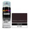 FORD USA CHROMA CABERNET P. M. R6-7363 | OEMatch Automotive Spraycan