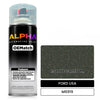 FORD USA ESTATE GREEN M. M6919 | OEMatch Automotive Spraycan