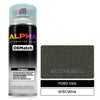 FORD USA ESTATE GREEN M. SF8CWHA | OEMatch Automotive Spraycan