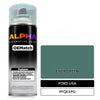FORD USA EVERGREEN PFQEXPD | OEMatch Automotive Spraycan