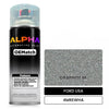FORD USA GRAPHITE M. 4MREWHA | OEMatch Automotive Spraycan