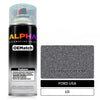 FORD USA LUSTROUS GREY M. LG | OEMatch Automotive Spraycan