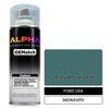 FORD USA MEDIUM SEAFOAM MDWAXPD | OEMatch Automotive Spraycan
