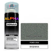 FORD USA MOSS GREEN M. 8HQEWHA | OEMatch Automotive Spraycan