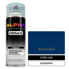 FORD USA ROYAL BLUE KSRAWHA | OEMatch Automotive Spraycan
